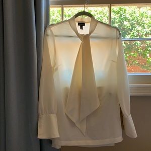 Who what wear blouse